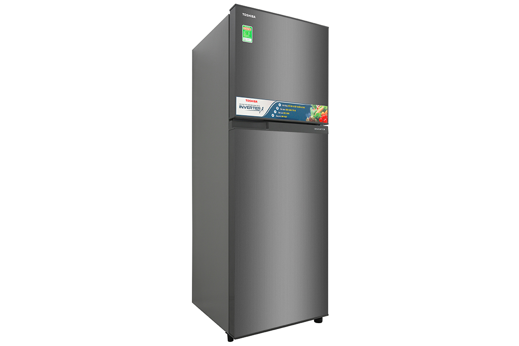 3 mẫu Tủ lạnh Toshiba giá rẻ nên mua trong T4/2020