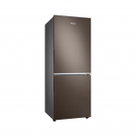 Tủ lạnh Samsung Inverter 310 lít RB30N4010DX/SV