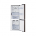 Tủ lạnh Samsung Inverter 310 lít RB30N4010DX/SV