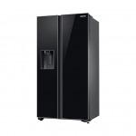 Tủ lạnh Samsung Inverter RS62R53012C/SV