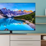 3 mẫu tivi Samsung 65 inch được mua nhiều nhất