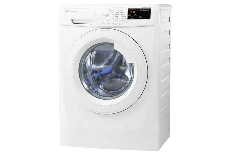 [ReView] Top 5 máy giặt tốt nhất giá rẻ nên mua 2020