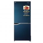 Tủ lạnh Panasonic Inverter 322 lít NR-BV360GAVN