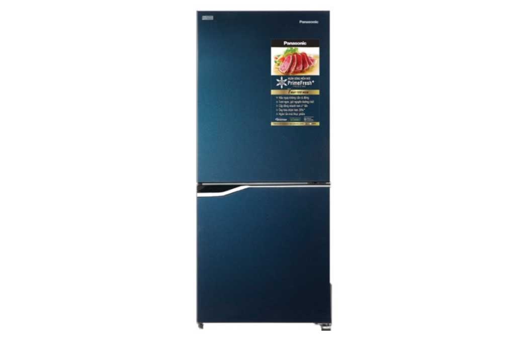 Tủ lạnh Panasonic Inverter 322 lít NR-BV360GAVN