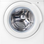 Máy giặt Electrolux 8 Kg EWF8025EQWA