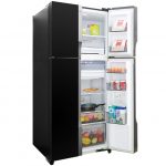 Tủ lạnh Panasonic NR-DZ600GXVN