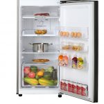 Tủ lạnh Samsung Inverter 256 lít RT25M4032BU/SV Mới 2020
