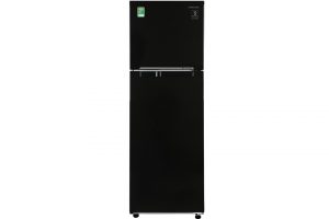 Tủ lạnh Samsung Inverter 256 lít RT25M4032BU/SV Mới 2020
