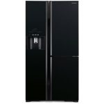 Tủ lạnh Hitachi được ưa chuộng nhất 2021