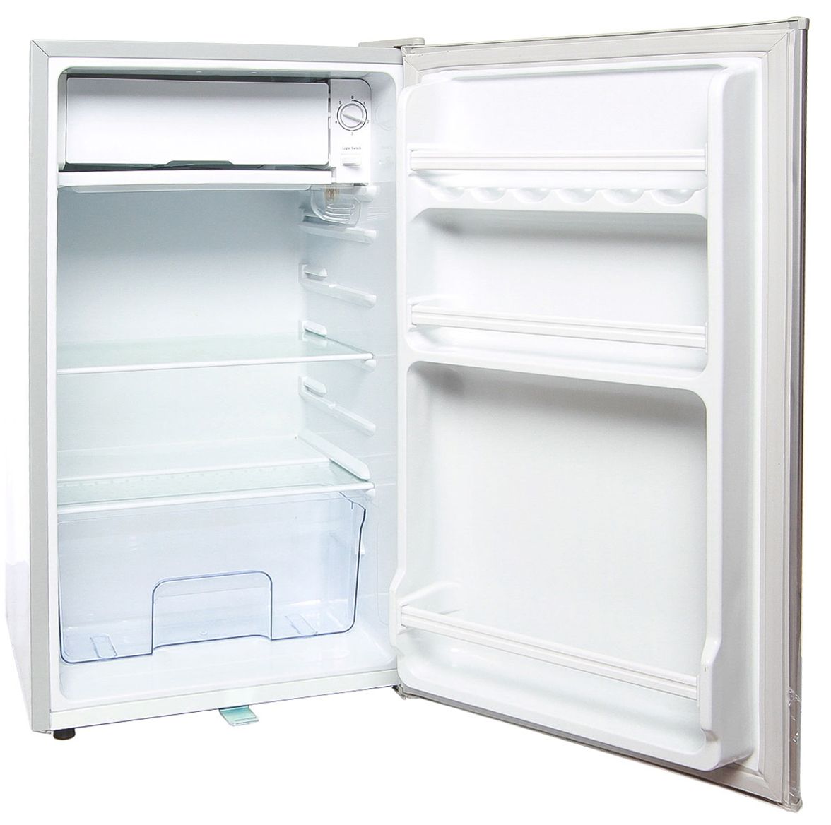 Những đối tượng phù hợp sử dụng tủ lạnh mini 
