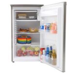 Tủ lạnh mini có tốn điện không?