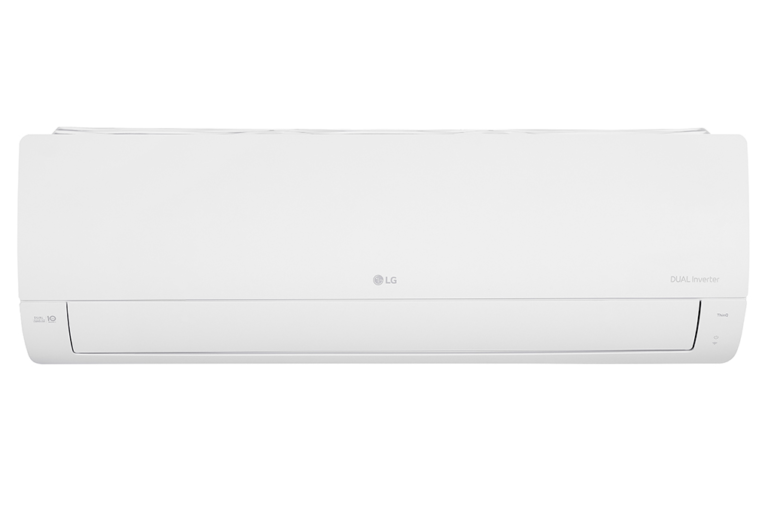 V18END | Điều hòa 1 chiều Dual Inverter LG V18END 17000 BTU giá tốt