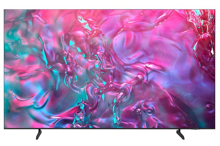 Smart Tivi Samsung 4K Crystal UHD 98 inch UA98DU9000